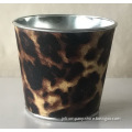 /msite/products/detail/productid/57296295/id/664361.html